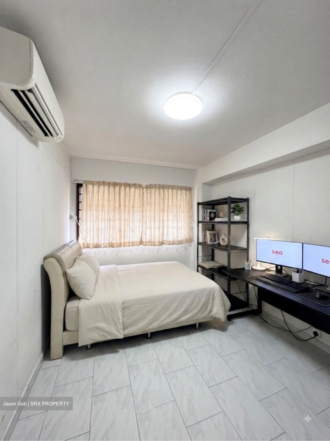 Blk 430 Choa Chu Kang Avenue 4 (Choa Chu Kang), HDB 5 Rooms #603230001